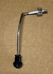 Sonor Bass Drum Spur Left, Aq2, Aq1, Aqx, Force, Select & Smart Force 14594163. Fixed Price $19.99.