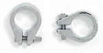 Gibraltar Gib Memory Lock 7/8 In Dia 4/pk. Fixed Price $15.99.
