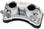 Pearl Japan Drums Drum Tom Holder Base Bb-300/c. Fixed Price $78.43.