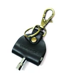 Canopus Tuning Key Holder. Fixed Price $26.99.
