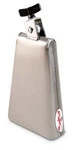 Lp Es-5 Salsa Timbale Cowbell. Fixed Price $69.99.