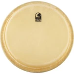 Toca Replacement Conga And Bongo Heads 11 In Ln. Fixed Price $52.79.