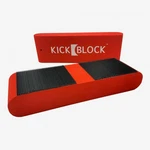 Kickblock - Kbr Red. Fixed Price $29.99.