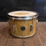 Sakae Vintage 12 10 Inch Rhythm Tom Drum Set Marine Sparkle Used. Fixed Price $689.44.