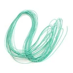Ludwig Wire Strands Cord Snare Drums 0b4#-p4078a. Fixed Price $16.65.