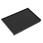 Pearl Aluminum Trap Table (top Only). Fixed Price $210.99.