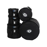 Protection Racket Set1 Case For Drum Set. Fixed Price $660.72.