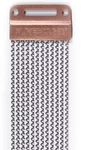 Puresound P0812 Snare Wire 8 Inch 12 Strand. Fixed Price $53.59.
