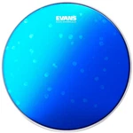 Evans Es B14hb Drumhead 14 In.. Fixed Price $30.99.