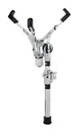Gibraltar 9706nl Pro No Leg Ball Adjustable Snare Stand. Fixed Price $89.99.