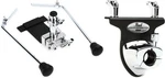 Pearl Jg16 + Iss1216 Value Bundle. Fixed Price $91.15.