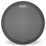 Evans Db One Snare Batter Drum Head, 14 Inch. Fixed Price $48.99.