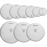 Roland Power-ply Mesh Head Electric V-drums 8/10/12/13/14/16/18/20/22 Options. Fixed Price $73.99.