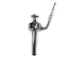 Pacific Pdaxta105cr Tom Arm 10.5mm. Fixed Price $39.99.