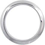 Gibraltar Sc-gphp-4c Port Hole Protector 4 Chrome. Fixed Price $11.99.