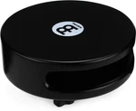Meinl Percussion Mountable Cajon Snare - 7.5", Black. Fixed Price $69.99.