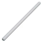 Lp243b Super Guiro Scraper - Plastic. Fixed Price $27.90.