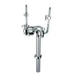 Tama Mth600 Double Tom Holder Standard Model. Fixed Price $98.29.