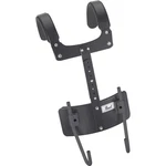 Pearl Mx T-frame Snare Drum Carrier Ln. Fixed Price $199.72.