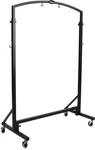Zildjian Heavy-duty Gong Stand. Fixed Price $332.95.