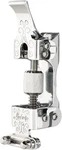 Ludwig P86c Snare Drum Throw Off Assembly Chrome Strainer For. Fixed Price $67.95.