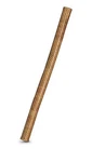 Traditional Rainstick. Fixed Price $89.99.