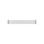 Pdp By Dw 20strand Snare Wires 14 In.. Fixed Price $10.99.