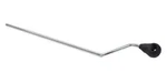 Pearl Ftl-200/c. Fixed Price $14.99.