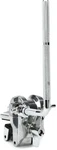 Tama Cbh50 Bass Drum Cowbell Holder. Fixed Price $58.99.
