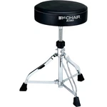 Tama 1st Chair Round Seat Throne. Fixed Price $129.99.