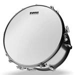Evans B18g1 18" G1 Coated Bass Drum Head New. Fixed Price $69.95.