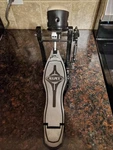 Mapex Falcon Direct Drive Single Bass Drum Pedal Vgc!!. Fixed Price $149.99.