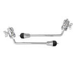 Gibraltar Vintage Spurs 12.7mm With Mount. Fixed Price $59.49.