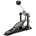 Ludwig L415fpr Heavy Duty Single Bass Drum Pedal With Reversible Beater. Fixed Price $89.00.