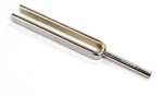 Eisco Labs Economy Steel Tuning Forks For Physics, 512hz (+/- 5%). Fixed Price $8.69.