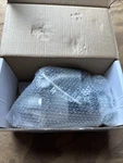 Mpa Electrical Starter For Nissan Titan, Armada 19065n. Fixed Price $100.00.