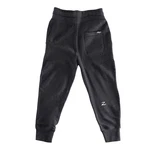 Zildjian Gray Fleece Joggers Large. Fixed Price $46.15.