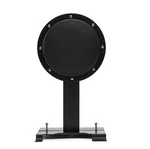 Gibraltar - Gbdp Bass Drum Pads. Fixed Price $79.99.