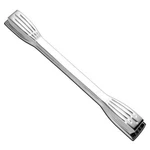Ludwig P2233e Extended Double-sided Mach Lug Casing. Fixed Price $47.99.