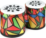 Latin Percussion World Beat Bongos - Multicolor. Fixed Price $49.99.