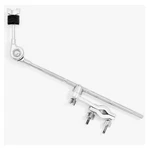 Gibraltar Sc-gca 18" Cymbal Arm And Clamp. Fixed Price $58.99.