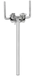 Dw Ball In Socket Top Assembly For 9900 Tom Stand. Fixed Price $144.99.