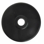 Pearl Outer Cap Sp-30c Drums Part For Sp30. Fixed Price $7.00.