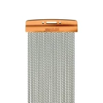 Puresound Super 30 Series Snare Wire, Strand, 14 Inch. Fixed Price $35.99.