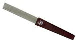 Latin Percussion Lp333 Pro Guiro Scraper. Fixed Price $28.99.
