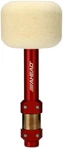 Switch Kick Quick Release Bass Drum Beater - Felt. Fixed Price $39.99.