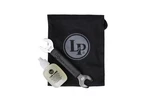 Lp - Lp227e Tuning Wrench Set With Bag & Lube. Fixed Price $34.99.