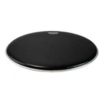 Batter, Dynamax, Vinyl, 'bahia' Bass, 18 Dia. Drum Head. Fixed Price $72.99.