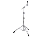 Ludwig Atlas Pro Boom Cymbal Stand. Fixed Price $164.99.