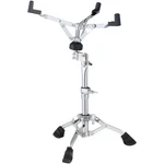 Tama Hs40wn Stage Master Snare Drum Stand. Fixed Price $74.99.